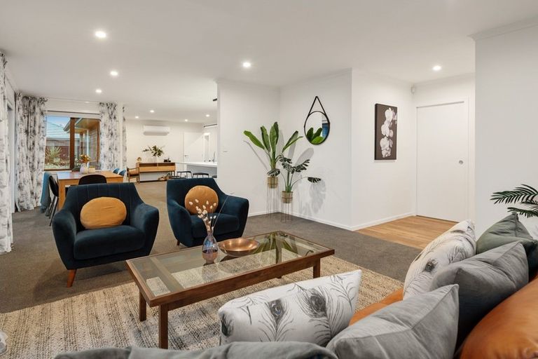 Photo of property in 14 Rose Manor Drive, Springlands, Blenheim, 7201