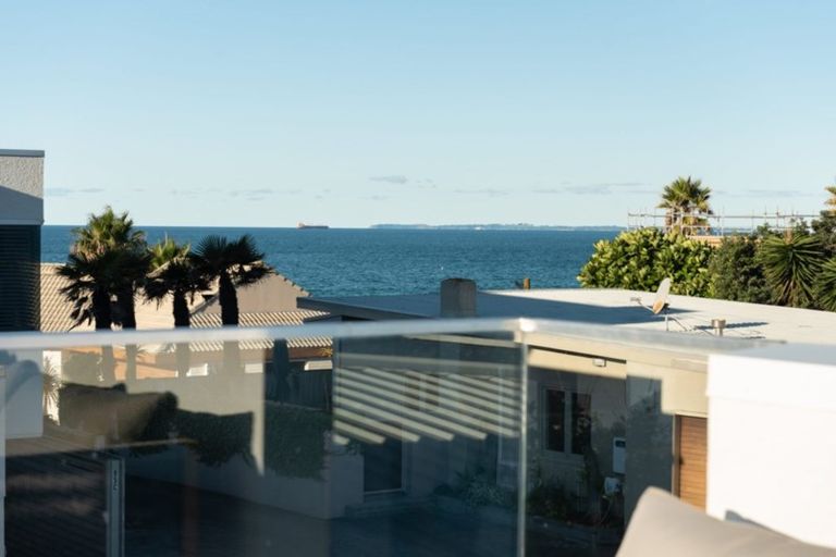 Photo of property in 85b Oceanbeach Road, Mount Maunganui, 3116