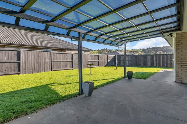 Photo of property in 71 Bush Haven Drive, Te Kamo, Whangarei, 0112