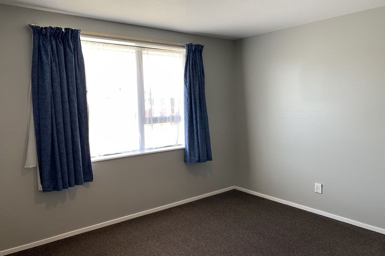 Photo of property in 5 Ashby Grove, Kaiapoi, 7630