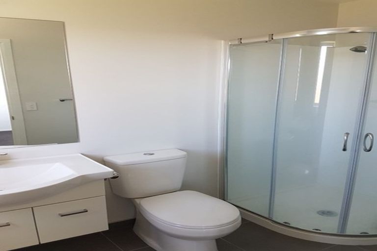 Photo of property in 18 Blackburn Street, Kaiapoi, 7630