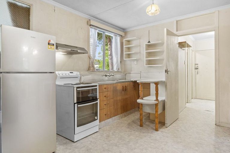 Photo of property in 44 Mackenzie Drive, Twizel, 7901