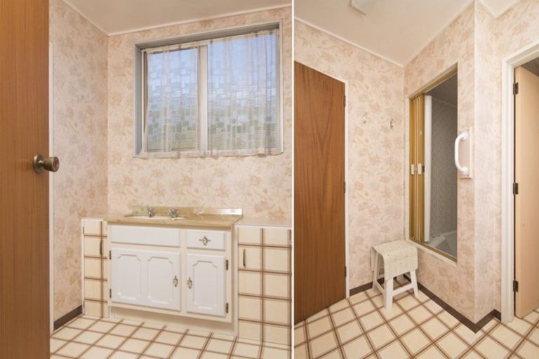 Photo of property in 244 Waikawa Road, Waikawa, Picton, 7220