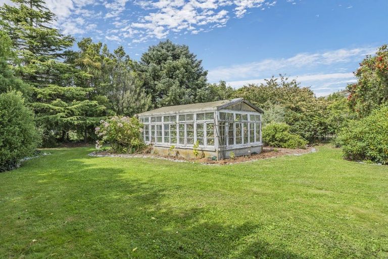 Photo of property in 1 Hobson Street, Southbridge, 7602