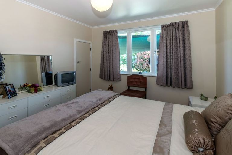 Photo of property in 12 Lisa Crescent, Mangakakahi, Rotorua, 3015