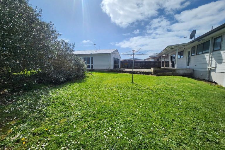 Photo of property in 461 Weymouth Road, Weymouth, Auckland, 2103