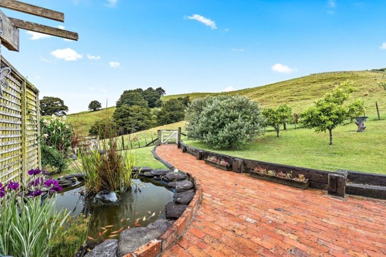 Photo of property in 57 Krippner Road, Puhoi, Warkworth, 0994