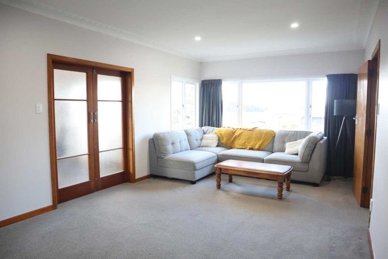 Photo of property in 12 Page Street, Morrinsville, 3300