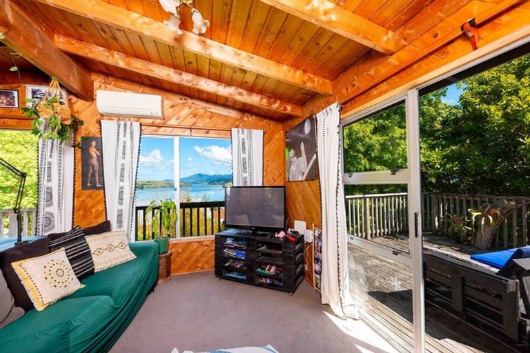 Photo of property in 14 Nimmo Street West, Rawene, Kaikohe, 0473