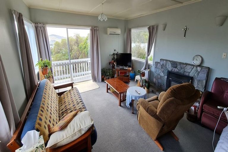 Photo of property in 45 Burgess Road, Johnsonville, Wellington, 6037