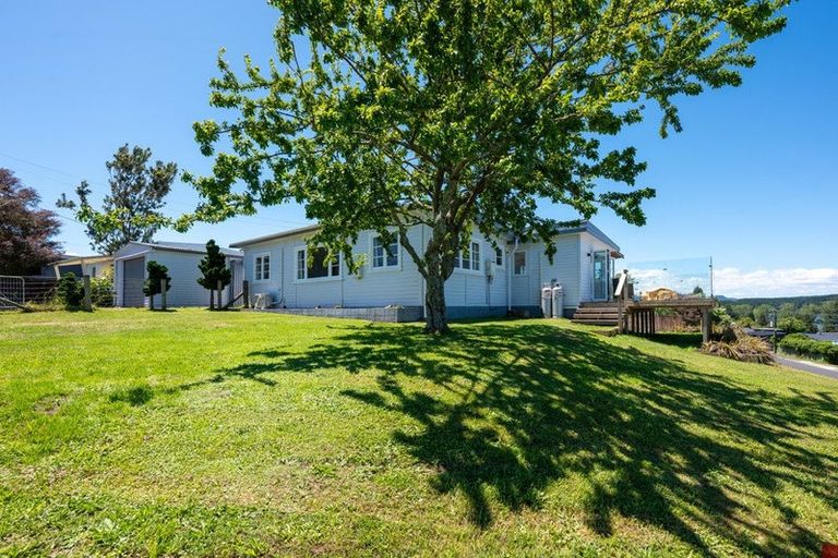Photo of property in 20 Rimu Street, Mangakino, 3421