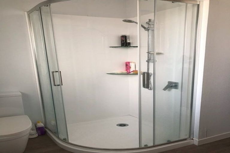 Photo of property in 5 Longstead Avenue, Papamoa Beach, Papamoa, 3118