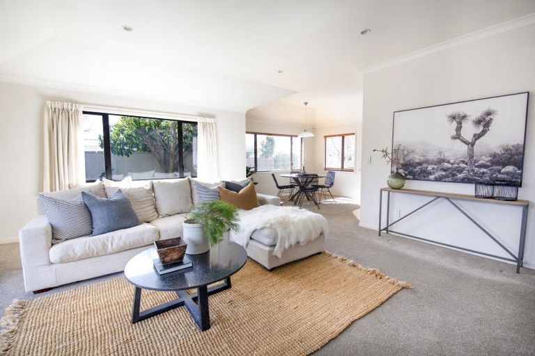 Photo of property in 1a Mission Road, Greenmeadows, Napier, 4112