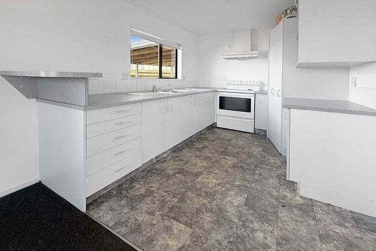 Photo of property in 182 Acacia Bay Road, Nukuhau, Taupo, 3330