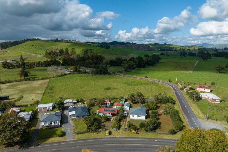 Photo of property in 12 Guy Road, Kaikohe, 0405