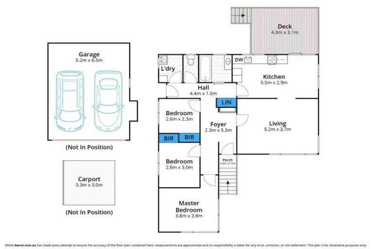 Photo of property in 163 Arapuni Street, Putaruru, 3411