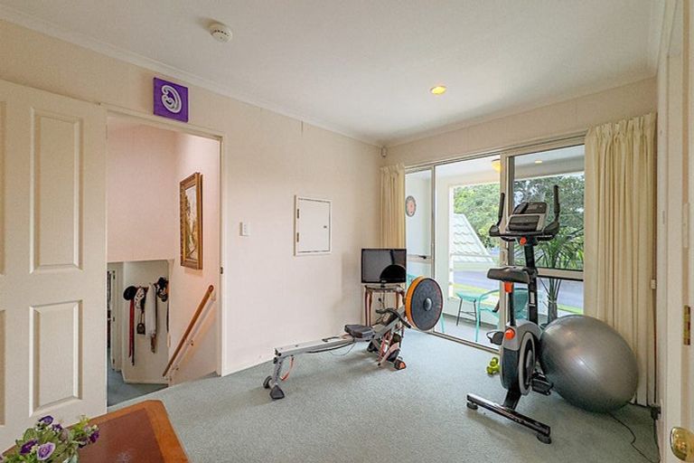 Photo of property in 6 Bridie Avenue, Matamata, 3400