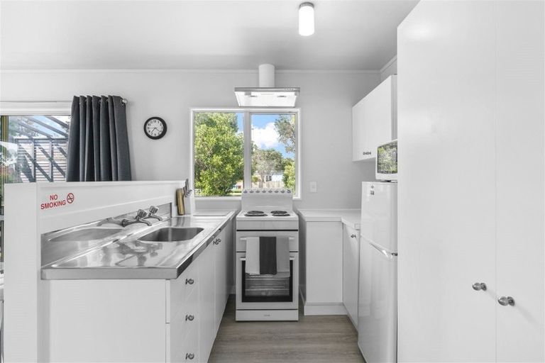 Photo of property in 28 The Braigh, Waipu, 0510