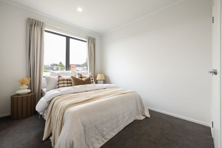 Photo of property in 6 Ruakiwi Road, Hamilton Lake, Hamilton, 3204