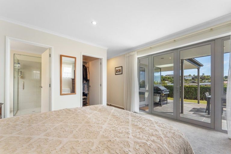 Photo of property in 52 Hunter Avenue, Richmond, 7020