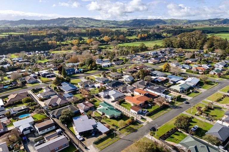 Photo of property in 24 Hemans Street, Leamington, Cambridge, 3432