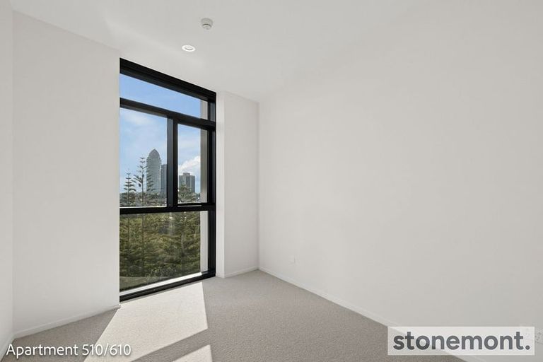 Photo of property in Amaia, 610/48 Esmonde Road, Takapuna, Auckland, 0622