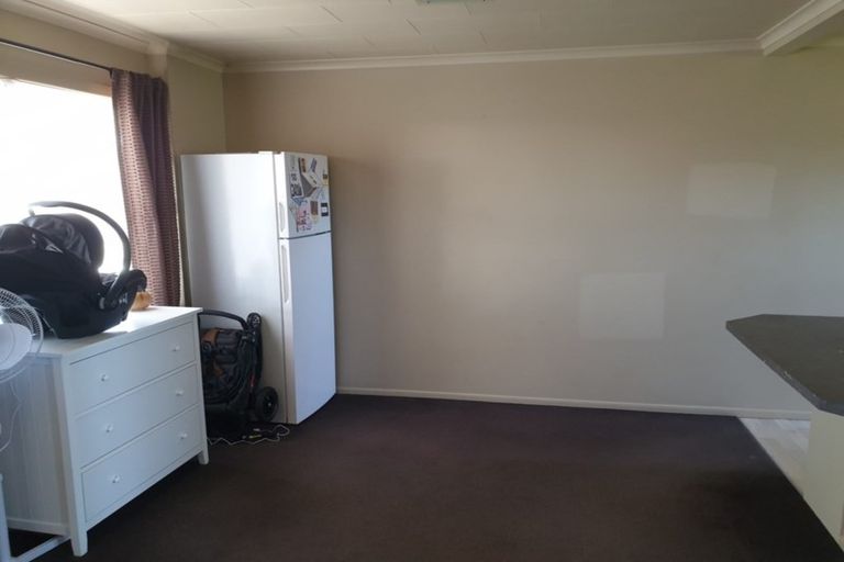 Photo of property in 31/36 Abbotsford Street, Whitiora, Hamilton, 3200