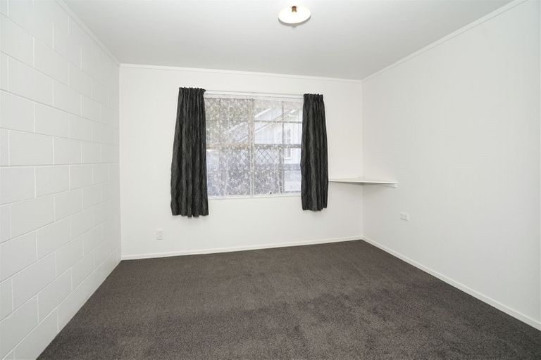 Photo of property in 2/877 Heaphy Terrace, Claudelands, Hamilton, 3214