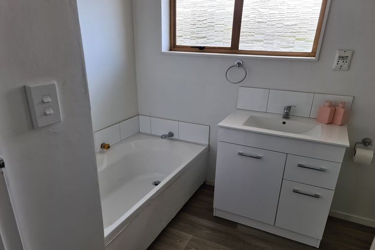 Photo of property in 4a Burns Street, Gate Pa, Tauranga, 3112