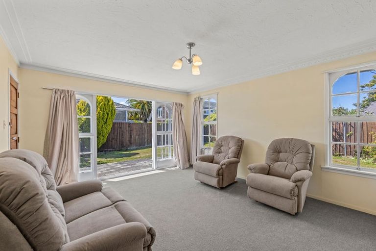 Photo of property in 222a Waimairi Road, Ilam, Christchurch, 8041