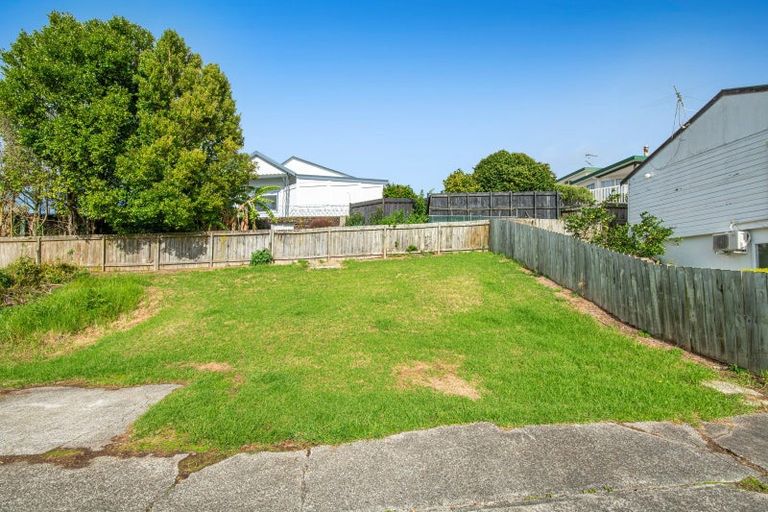 Photo of property in 599 Whangaparaoa Road, Stanmore Bay, Whangaparaoa, 0932
