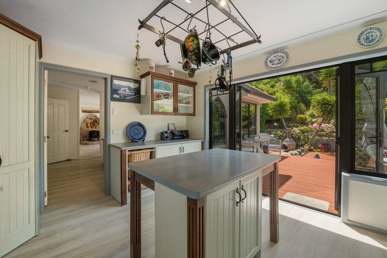 Photo of property in 9 Water Race Lane, Thames, 3577