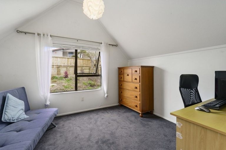 Photo of property in 2 Michael Road, Paraparaumu Beach, Paraparaumu, 5032