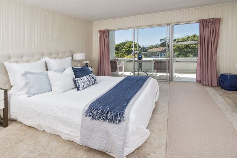 Photo of property in 4/34 Uxbridge Road, Mellons Bay, Auckland, 2014