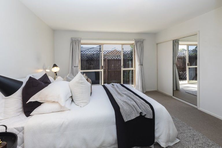 Photo of property in 2/9 Selwyn Street, Somerfield, Christchurch, 8024