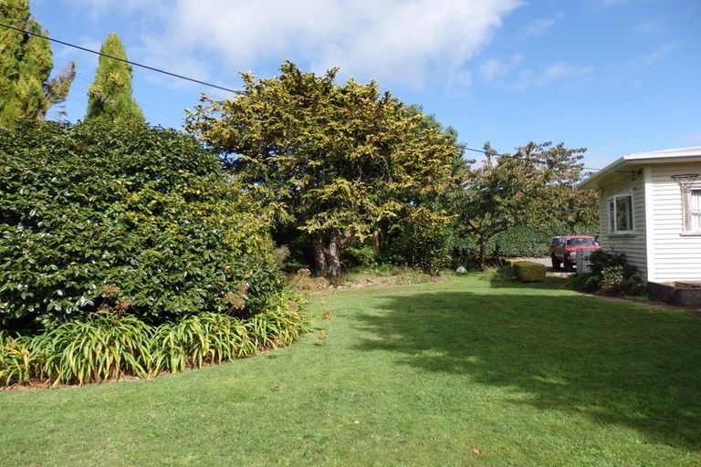 Photo of property in 853 Tahuroa Road, Morrinsville, 3371