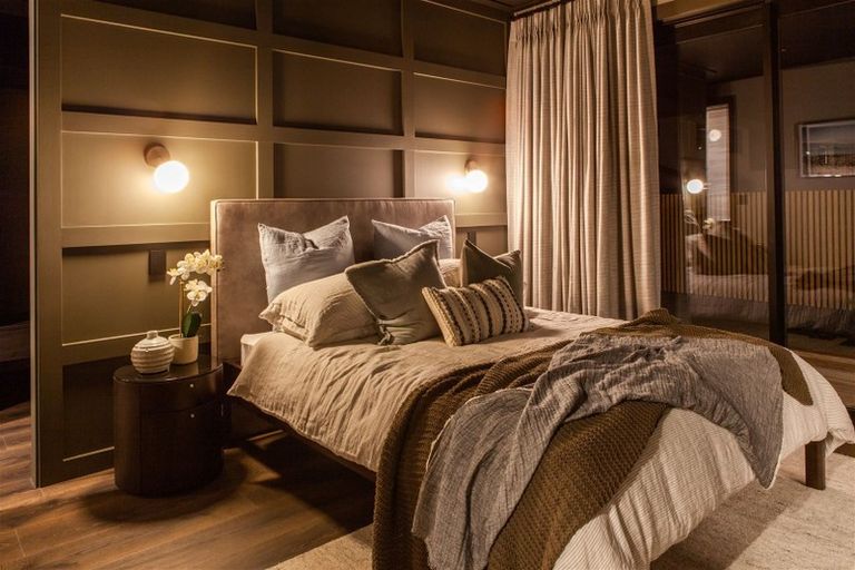 Photo of property in 12 Riverpoint Glade, Flagstaff, Hamilton, 3210