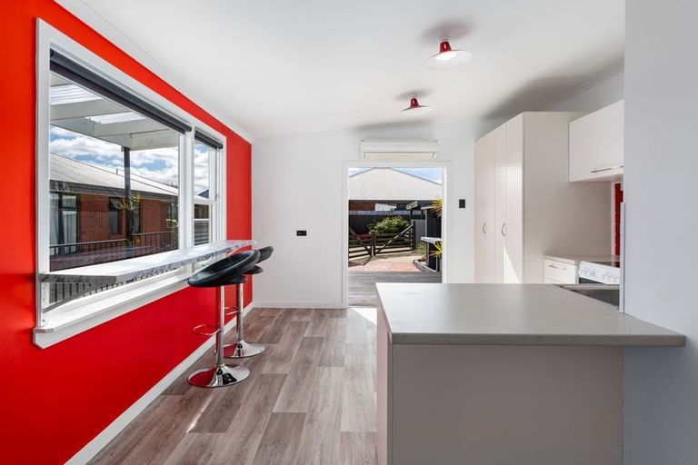 Photo of property in 32 Baker Street, Caversham, Dunedin, 9012