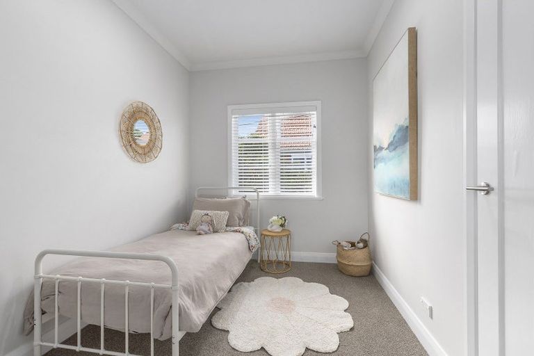 Photo of property in 439 Broadway, Miramar, Wellington, 6022