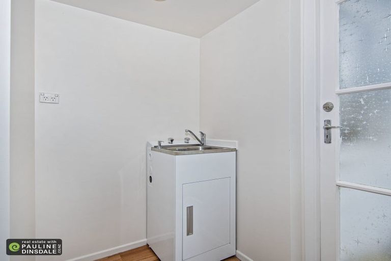 Photo of property in 58c Station Road, Te Kamo, Whangarei, 0112