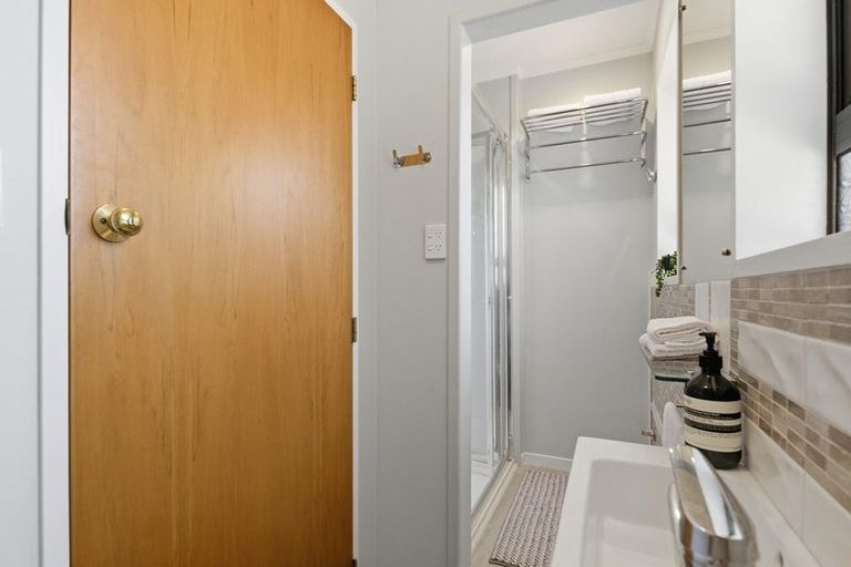 Photo of property in 9 Twelfth Avenue, Tauranga South, Tauranga, 3112