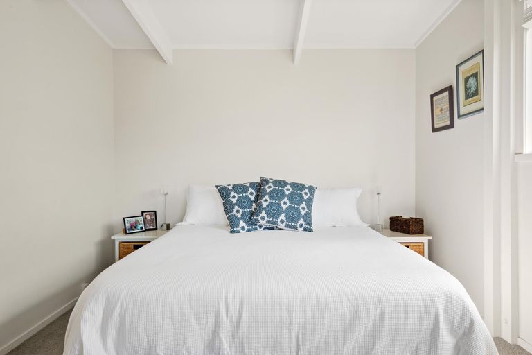 Photo of property in 22 Mayor View Terrace, Waihi Beach, 3611