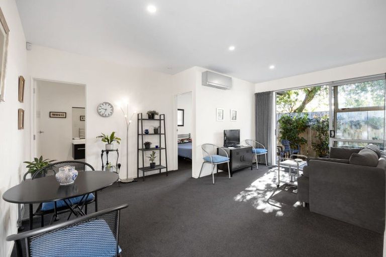 Photo of property in 3/230 Killarney Road, Frankton, Hamilton, 3204