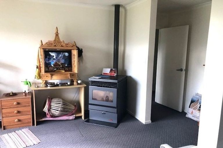 Photo of property in 30c Millard Avenue, Kuripuni, Masterton, 5810