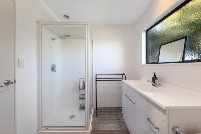 Photo of property in 59b Watling Street, Gate Pa, Tauranga, 3112