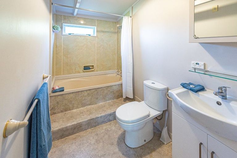 Photo of property in 84 Harrison Street, Whanganui, 4500