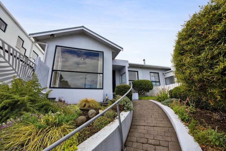 Photo of property in 13-15 Bayly Road, Moturoa, New Plymouth, 4310