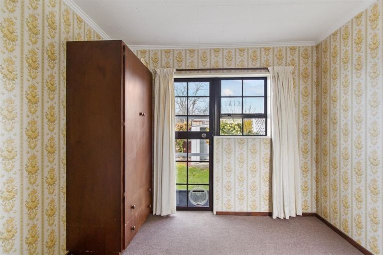 Photo of property in 53a High Street, Waimate, 7924