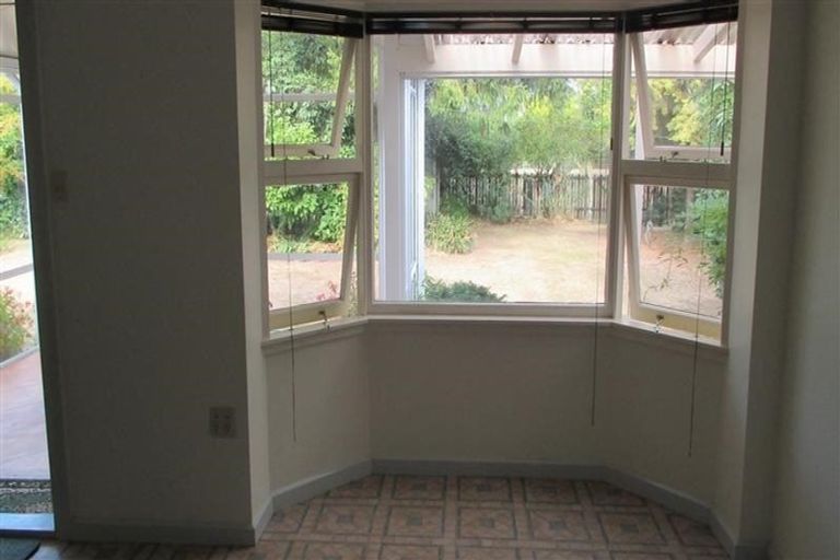 Photo of property in 1033 Shands Road, Prebbleton, Christchurch, 7676