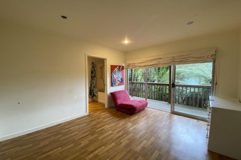 Photo of property in 11 Opahi Bay Road, Mahurangi West, Warkworth, 0983